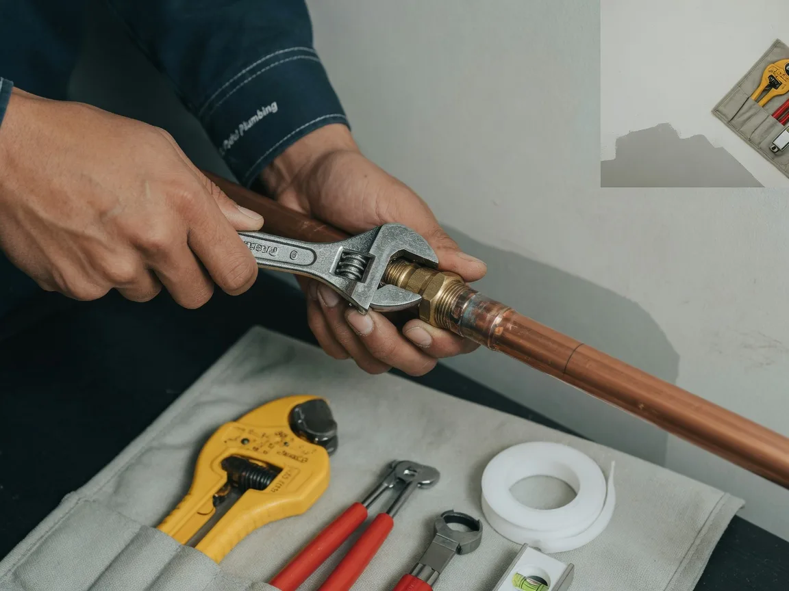 Why choose Drain Cleaning in Stanley, VA